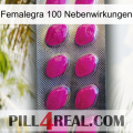 Femalegra 100 Side Effects 09
